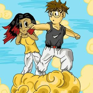 Meet your Posher, Brooklyn